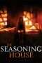 Nonton Streaming Download Drama The Seasoning House (2012) jf Subtitle Indonesia