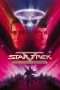 Nonton Streaming Download Drama Star Trek V: The Final Frontier (1989) Subtitle Indonesia