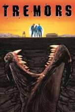 Nonton Streaming Download Drama Nonton Tremors (1990) Sub Indo jf Subtitle Indonesia