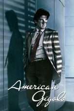 Nonton Streaming Download Drama American Gigolo (1980) Subtitle Indonesia