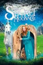 Nonton Streaming Download Drama The Secret of Moonacre (2008) Subtitle Indonesia