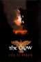 Nonton Streaming Download Drama The Crow: City of Angels (1996) Subtitle Indonesia