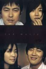 Nonton Streaming Download Drama Nonton Sad Movie (2005) Sub Indo jf Subtitle Indonesia