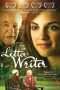 Nonton Streaming Download Drama The Letter Writer (2011) Subtitle Indonesia