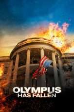 Nonton Streaming Download Drama Nonton Olympus Has Fallen (2013) Sub Indo jf Subtitle Indonesia