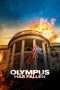 Nonton Streaming Download Drama Nonton Olympus Has Fallen (2013) Sub Indo jf Subtitle Indonesia