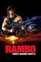 Nonton Streaming Download Drama Rambo: First Blood Part II (1985) jf Subtitle Indonesia