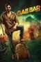 Nonton Streaming Download Drama Gabbar Is Back (2015) Subtitle Indonesia