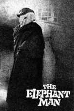 Nonton Streaming Download Drama The Elephant Man (1980) Subtitle Indonesia