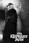 Nonton Streaming Download Drama The Elephant Man (1980) Subtitle Indonesia