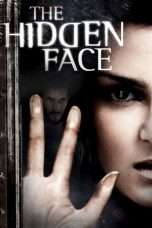 Nonton Streaming Download Drama The Hidden Face (2011) Subtitle Indonesia