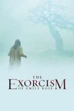 Nonton Streaming Download Drama Nonton The Exorcism of Emily Rose (2005) Sub Indo jf Subtitle Indonesia