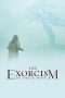 Nonton Streaming Download Drama Nonton The Exorcism of Emily Rose (2005) Sub Indo jf Subtitle Indonesia