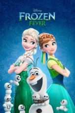 Nonton Streaming Download Drama Nonton Frozen Fever (2015) Sub Indo jf Subtitle Indonesia