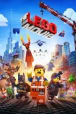 Nonton Streaming Download Drama The Lego Movie (2014) Subtitle Indonesia