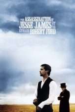 Nonton Streaming Download Drama Nonton The Assassination of Jesse James by the Coward Robert Ford (2007) Sub Indo jf Subtitle Indonesia