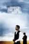 Nonton Streaming Download Drama Nonton The Assassination of Jesse James by the Coward Robert Ford (2007) Sub Indo jf Subtitle Indonesia