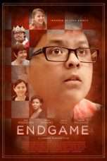 Nonton Streaming Download Drama Endgame (2015) Subtitle Indonesia