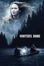 Nonton Streaming Download Drama Winter’s Bone (2010) Subtitle Indonesia