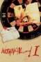 Nonton Streaming Download Drama Withnail & I (1987) Subtitle Indonesia