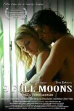 Nonton Streaming Download Drama 9 Full Moons (2013) Subtitle Indonesia