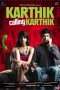 Nonton Streaming Download Drama Karthik Calling Karthik (2010) Subtitle Indonesia