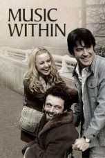 Nonton Streaming Download Drama Music Within (2007) jf Subtitle Indonesia