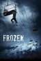 Nonton Streaming Download Drama Frozen (2010) jf Subtitle Indonesia