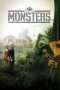 Nonton Streaming Download Drama Monsters (2010) jf Subtitle Indonesia