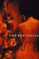 Nonton Streaming Download Drama The Red Violin (1998) jf Subtitle Indonesia