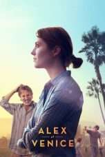 Nonton Streaming Download Drama Alex of Venice (2015) Subtitle Indonesia