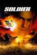 Nonton Streaming Download Drama Soldier (1998) Subtitle Indonesia