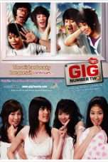 Nonton Streaming Download Drama Gig Number Two (2007) Subtitle Indonesia