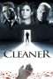 Nonton Streaming Download Drama Cleaner (2007) Subtitle Indonesia