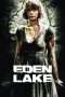 Nonton Streaming Download Drama Nonton Eden Lake (2008) Sub Indo jf Subtitle Indonesia