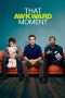 Nonton Streaming Download Drama That Awkward Moment (2014) Subtitle Indonesia