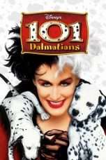 Nonton Streaming Download Drama Nonton 101 Dalmatians (1996) Sub Indo jf Subtitle Indonesia