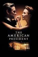 Nonton Streaming Download Drama The American President (1995) jf Subtitle Indonesia