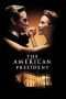 Nonton Streaming Download Drama The American President (1995) jf Subtitle Indonesia