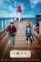 Nonton Streaming Download Drama Nonton The Package (2017) Sub Indo Subtitle Indonesia