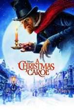 Nonton Streaming Download Drama A Christmas Carol (2009) Subtitle Indonesia