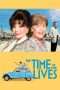 Nonton Streaming Download Drama The Time of Their Lives (2017) Subtitle Indonesia