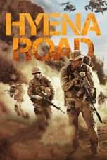 Nonton Streaming Download Drama Hyena Road (2015) Subtitle Indonesia