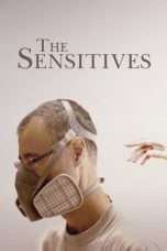 Nonton Streaming Download Drama The Sensitives (2017) Subtitle Indonesia