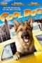 Nonton Streaming Download Drama Cool Dog (2011) Subtitle Indonesia