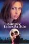 Nonton Streaming Download Drama Simply Irresistible (1999) Subtitle Indonesia