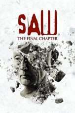 Nonton Streaming Download Drama Nonton Saw: The Final Chapter (2010) Sub Indo jf Subtitle Indonesia