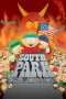 Nonton Streaming Download Drama South Park: Bigger, Longer & Uncut (1999) Subtitle Indonesia