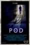 Nonton Streaming Download Drama Pod (2015) Subtitle Indonesia