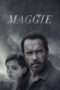 Nonton Streaming Download Drama Maggie (2015) Subtitle Indonesia